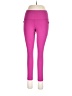 Athleta Pink Active Pants Size L (tall) - photo 1