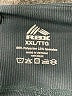 RBX Gray Active Pants Size XXL - photo 4
