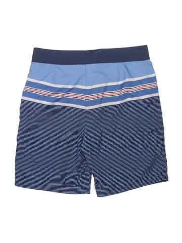 Vineyard Vines Board Shorts (view 2)