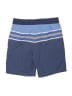 Vineyard Vines 100% Polyester Blue Board Shorts Size 16 - photo 2