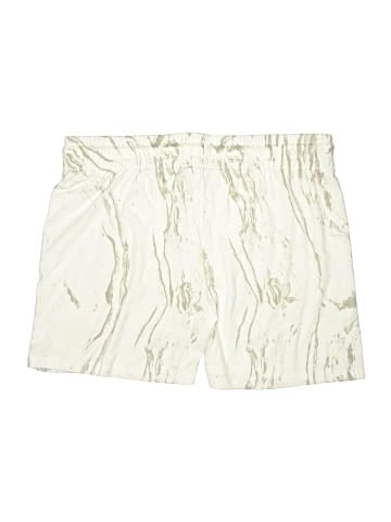 NHL Athletic Shorts (view 2)