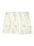 NHL Graphic Ivory Athletic Shorts Size 2X - photo 2