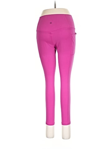 Athleta Active Pants (view 2)