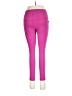 Athleta Pink Active Pants Size L (tall) - photo 2