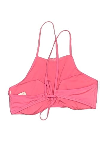 Kenneth Cole REACTION Swimsuit Top (view 2)