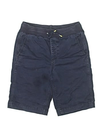 Gap Cargo Shorts (view 1)