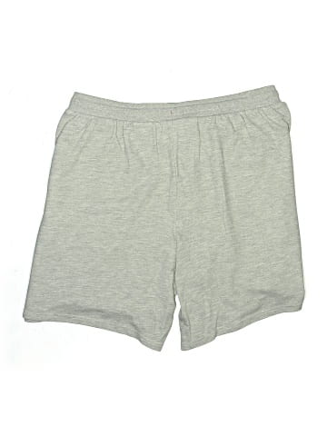 Champion Athletic Shorts (view 2)
