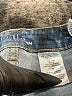 Walmart Hearts Blue Jeans Size 10 - photo 7