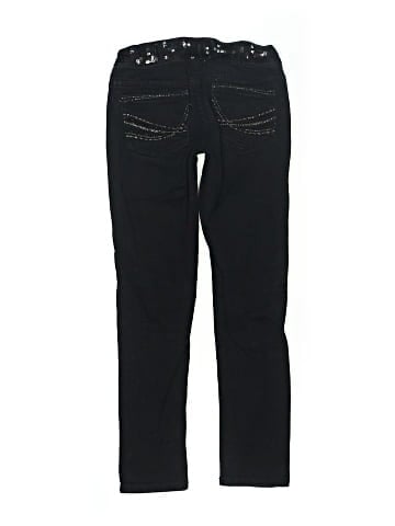 Squeeze Jeans (view 2)
