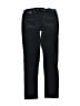 Squeeze Black Jeans Size 7 - photo 2