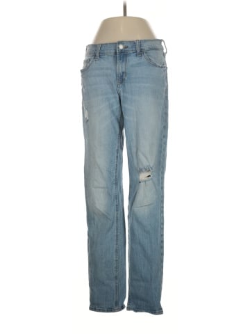 Gap Jeans (view 1)