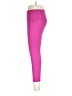 Athleta Pink Active Pants Size L (tall) - photo 5