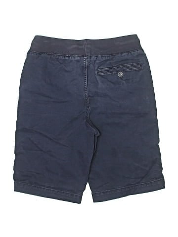 Gap Cargo Shorts (view 2)