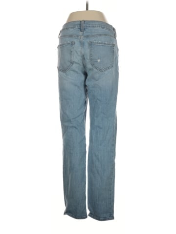 Gap Jeans (view 2)