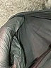 Lululemon Athletica Black Athletic Shorts Size 8 - photo 4