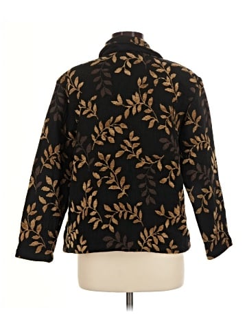 Coldwater Creek Jacket (view 2)