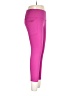 Athleta Pink Active Pants Size L (tall) - photo 4