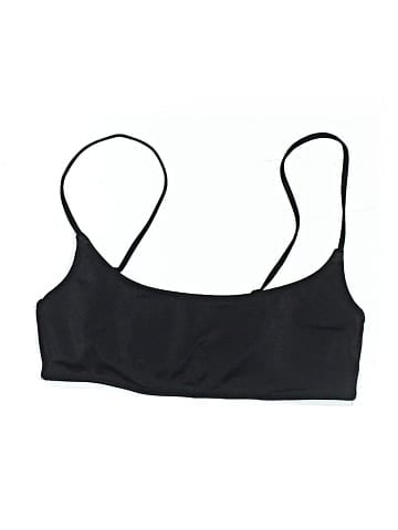 Triangl Swimsuit Top (view 1)