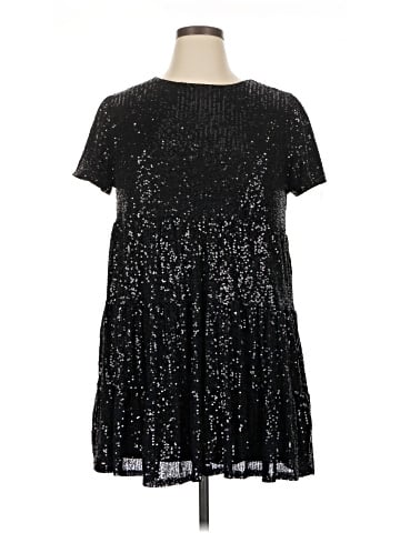 Lulus Cocktail Dress (view 1)