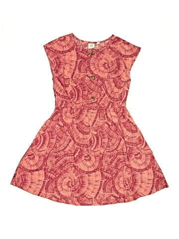 Gap Kids Dress (view 1)