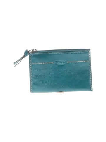 Coach Wallet (view 1)