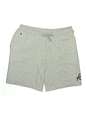 Champion Athletic Shorts (view 1)