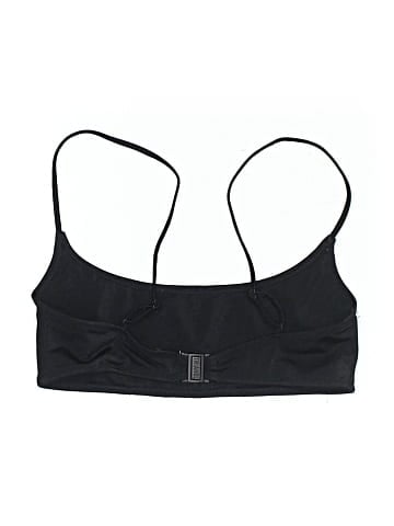 Triangl Swimsuit Top (view 2)