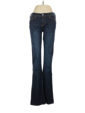 Dear John Jeans (view 1)