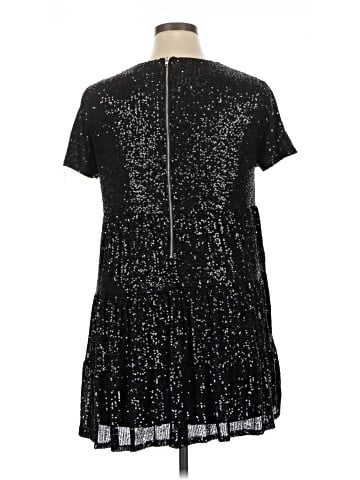Lulus Cocktail Dress (view 2)