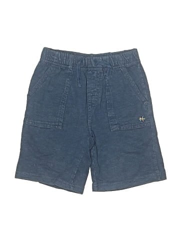 Truly Scrumptious By Heidi Klum Cargo Shorts (view 1)