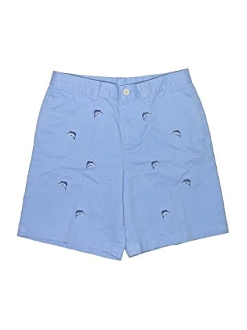 Vineyard Vines Khaki Shorts (view 1)