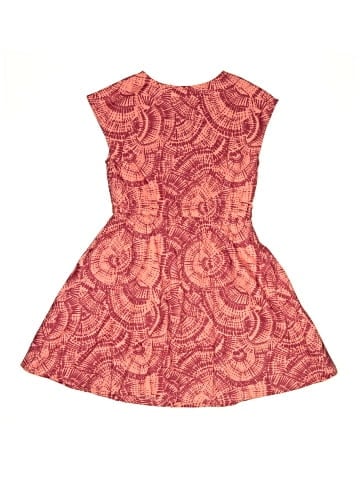 Gap Kids Dress (view 2)