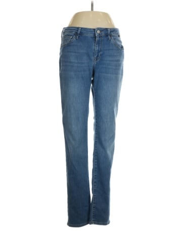 mavi Jeans (view 1)