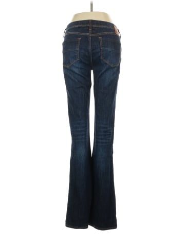 Dear John Jeans (view 2)