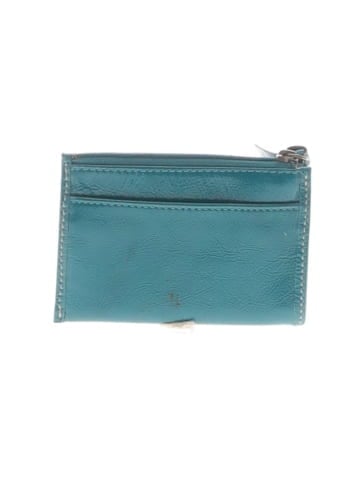 Coach Wallet (view 2)