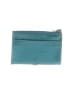 Coach Teal Wallet One size - photo 2