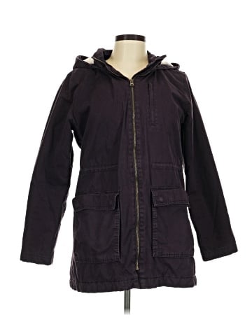 Gap Outlet Coat (view 1)