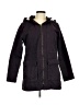 Gap Outlet Purple Coat Size M - photo 1