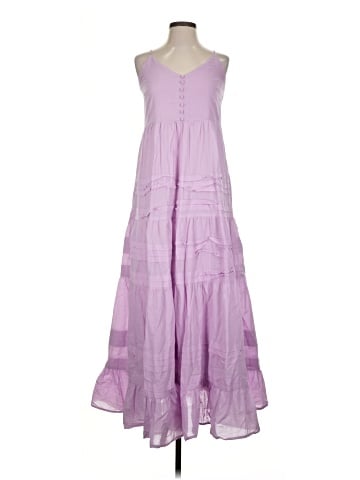 Buddy Love Casual Dress (view 1)