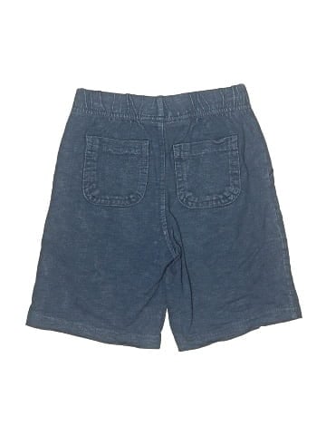 Truly Scrumptious By Heidi Klum Cargo Shorts (view 2)