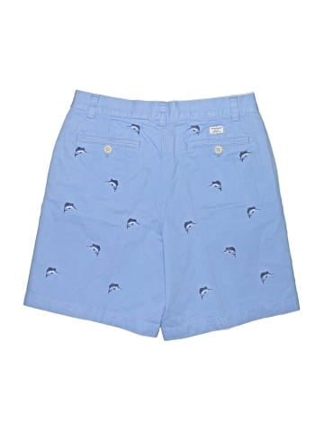 Vineyard Vines Khaki Shorts (view 2)