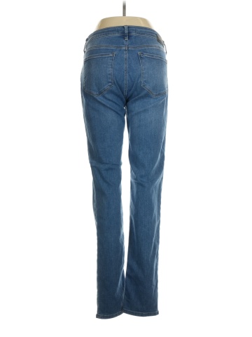 mavi Jeans (view 2)