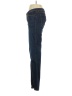 Dear John Hearts Blue Jeans Size 28 waist - photo 5