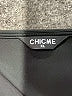 ChicMe Silver Tank Top Size XL - photo 7