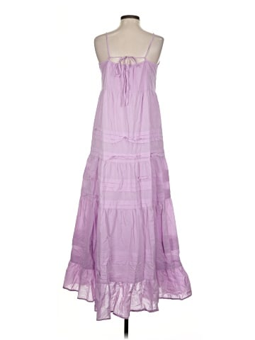 Buddy Love Casual Dress (view 2)
