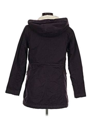 Gap Outlet Coat (view 2)