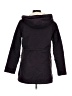 Gap Outlet Purple Coat Size M - photo 2