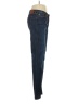 Dear John Hearts Blue Jeans Size 28 waist - photo 4