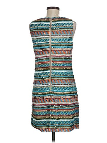 Alice + Olivia Cocktail Dress (view 2)