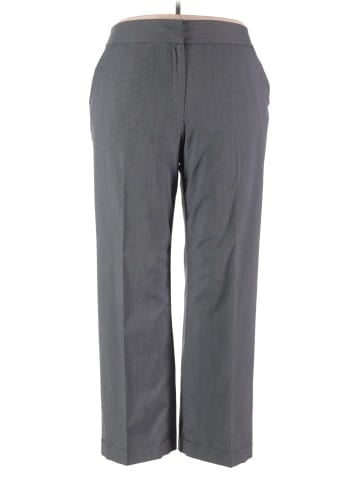Covington Dress Pants (view 1)